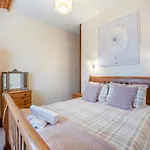 Bosuns Rest * Staithes