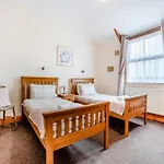 Bosuns Rest
