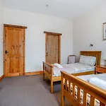 Bosuns Rest Staithes