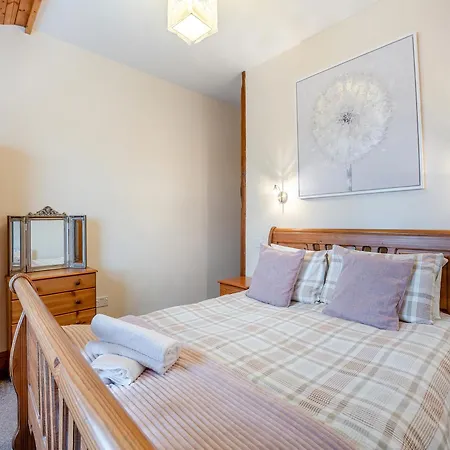 Bosuns Rest - 16265