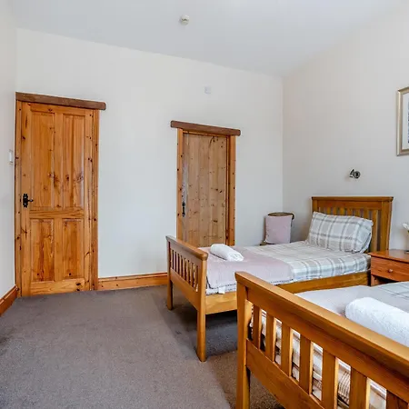 Bosuns Rest - 16265 Σπίτι διακοπών