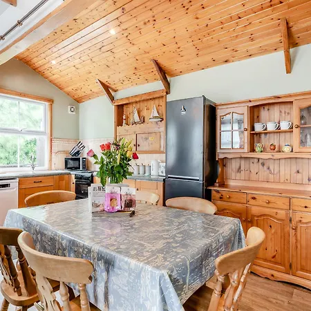 Bosuns Rest - 16265 Staithes