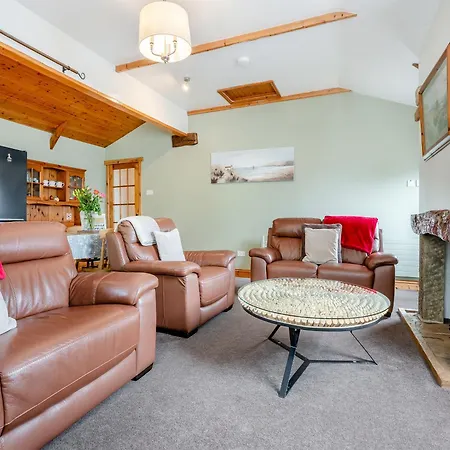 Bosuns Rest - 16265 Staithes